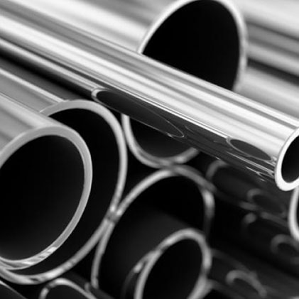 Steel Industries