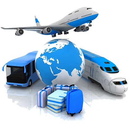 Transportation