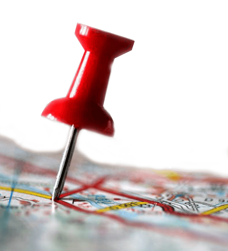 ParsMavazin_Address ParsMavazin_Address