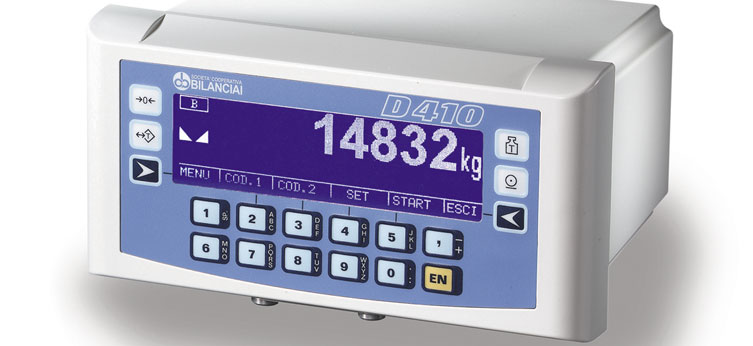 ParsMavazin_D410Indicator