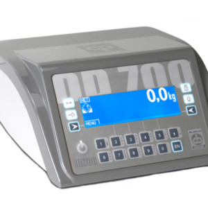 ParsMavazin_DD700_Indicator2