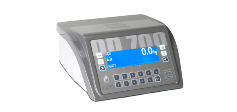 ParsMavazin_DD700_Indicator2