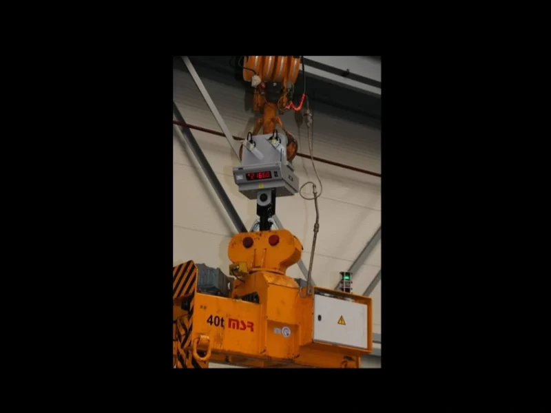 crane-weighing-system-parsmavazin