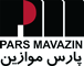Pars-Mavazin_Logo